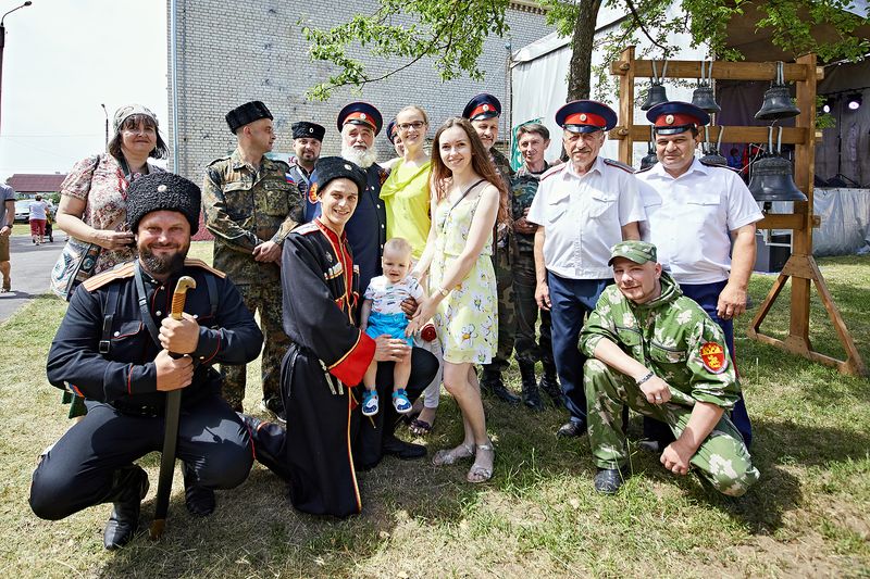 Наурский район ишëрская. Погода ищерская. Наурский район ищерская. Чеченская республика наурский район станица ищерская. Погода ищерская.