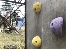 ��� �����...
