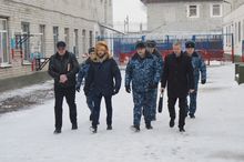 ������������ �������������� �������� ������� �������� �� 2