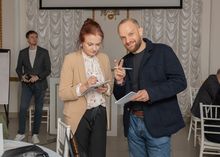 ������ ����������� ���� ������������� �����