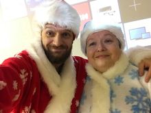 � ������ �����������)