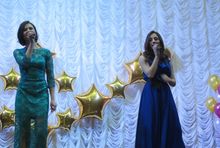 ��� ���������� �� ��� ����