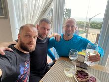 � �������� ���������� ������� � ���������