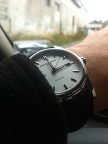 ��������� � ���������