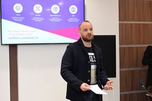 ��������� ���������� ���������� digital ��������� �������