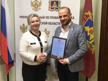 ���� ������ � ��������� ����������