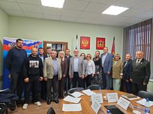 ��������� ������ ��������� ��� ������ �������