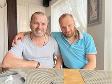 � ������ ��������� � "������� ����"