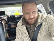 � ���� ����!