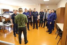 �������� ����������� ���� � ������ ��������������� ���������� � ����-1 ��� ��� ��