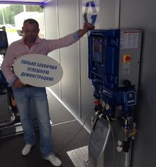 ������ ����������, �������, �������, "�����������" :)