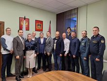 �������� ������� ����� ����� ������ � �������