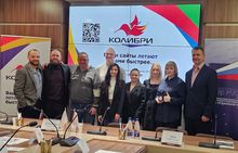 ���������� ������� ������� � �������